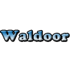 Waldoor